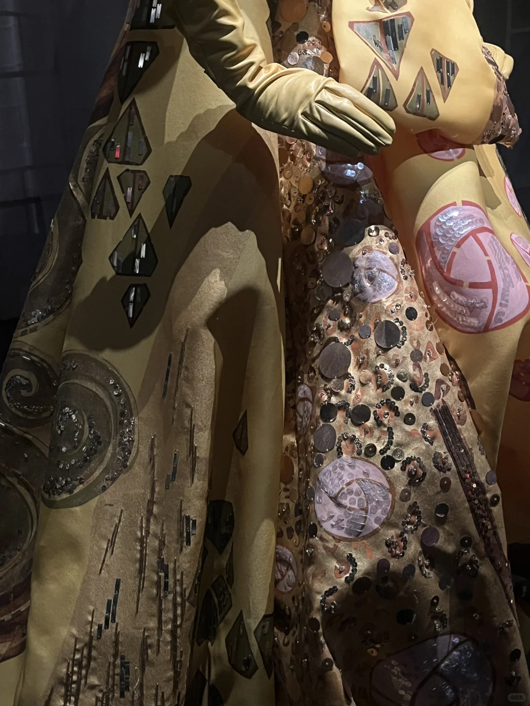 “Christian Dior: Designer of Dreams”서울