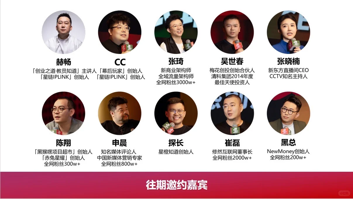 十四届国际培训产品博览会