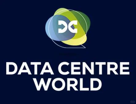 展会兼职招人-2025年10月29日-30日