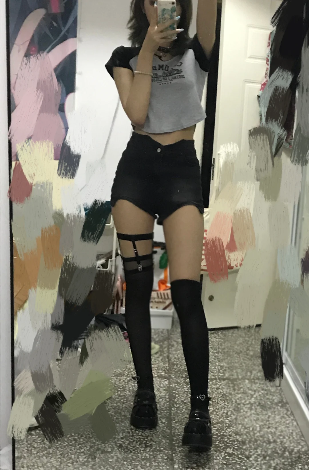 宝宝 你拿什么抵抗我呢