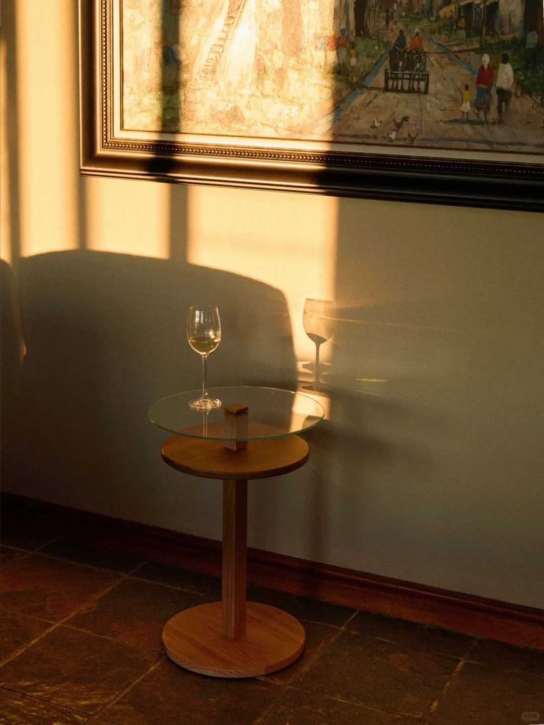 大家的设计展｜咔嚓！好设计被我拍到了