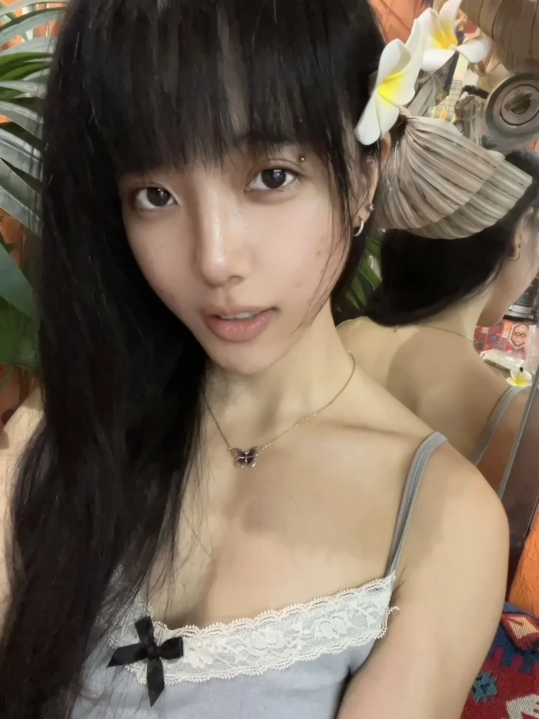 你不爱我 我自有妙计