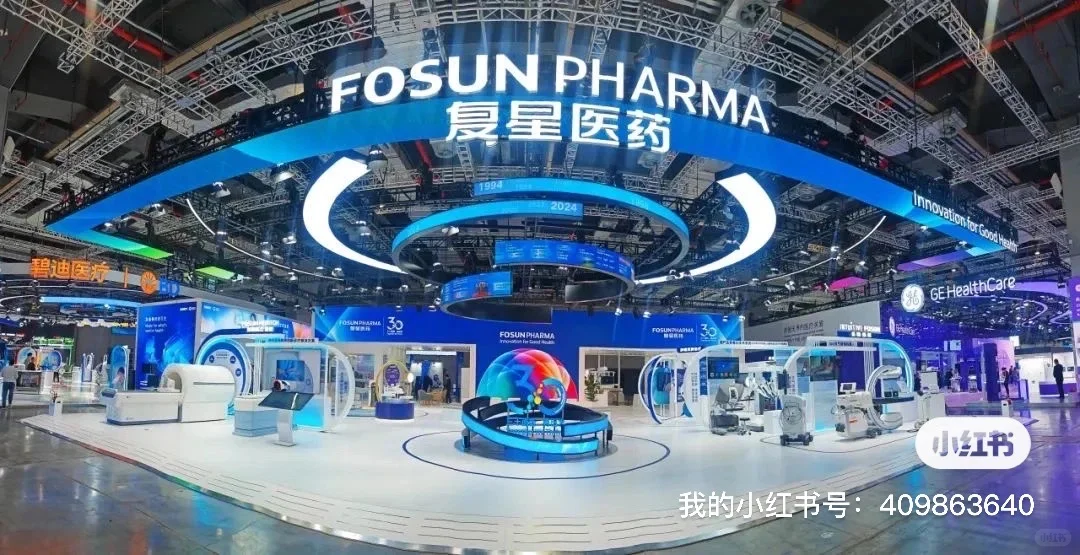 顶也可以千变万化来看看