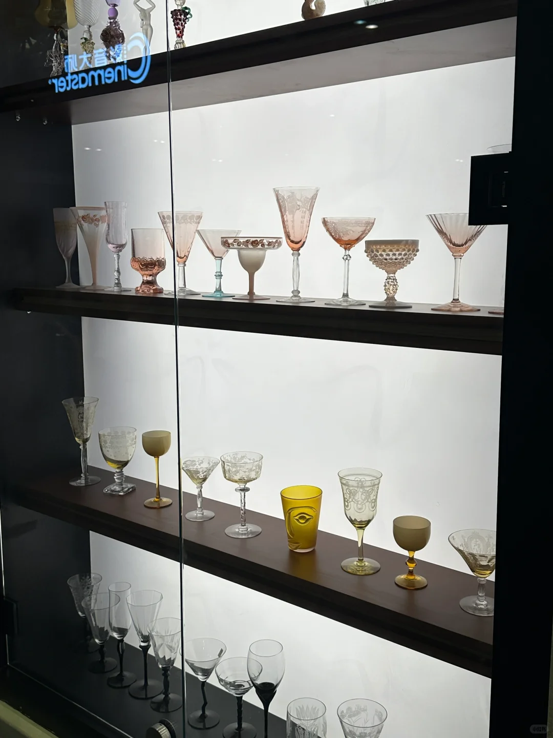 设计上海2025的一些感受