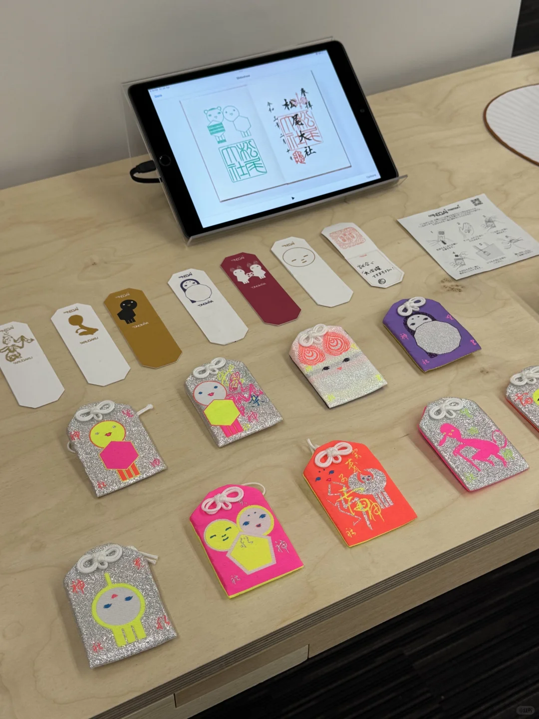 設計不是裝飾，而是一種態度。