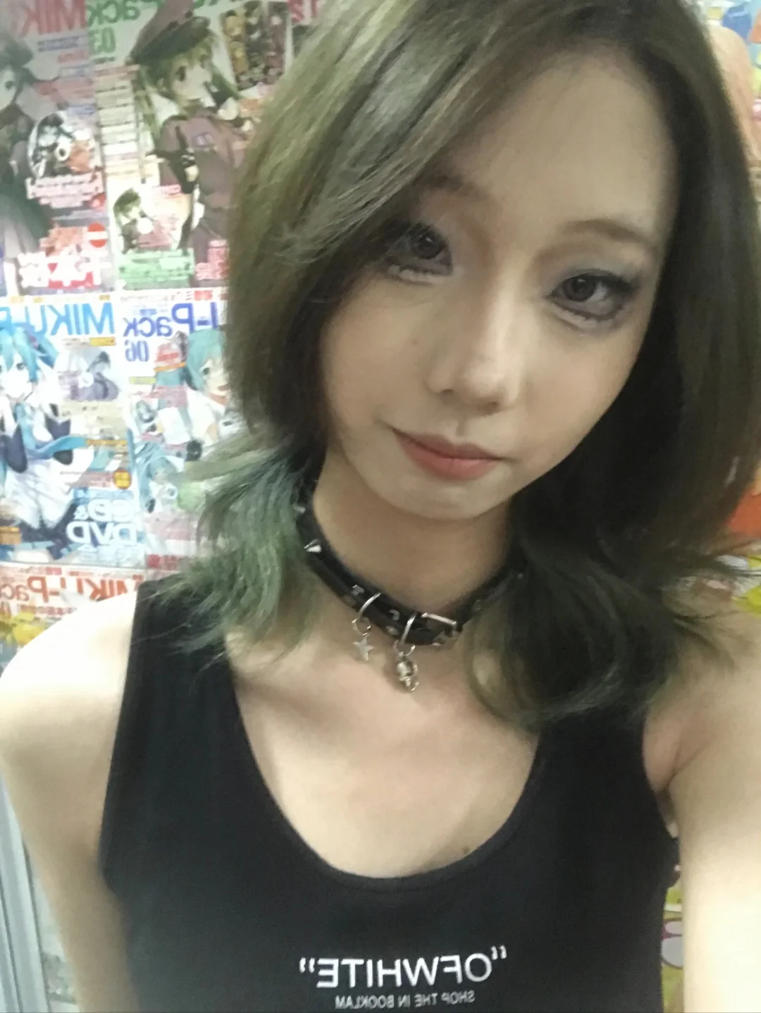 宝宝 你拿什么抵抗我呢