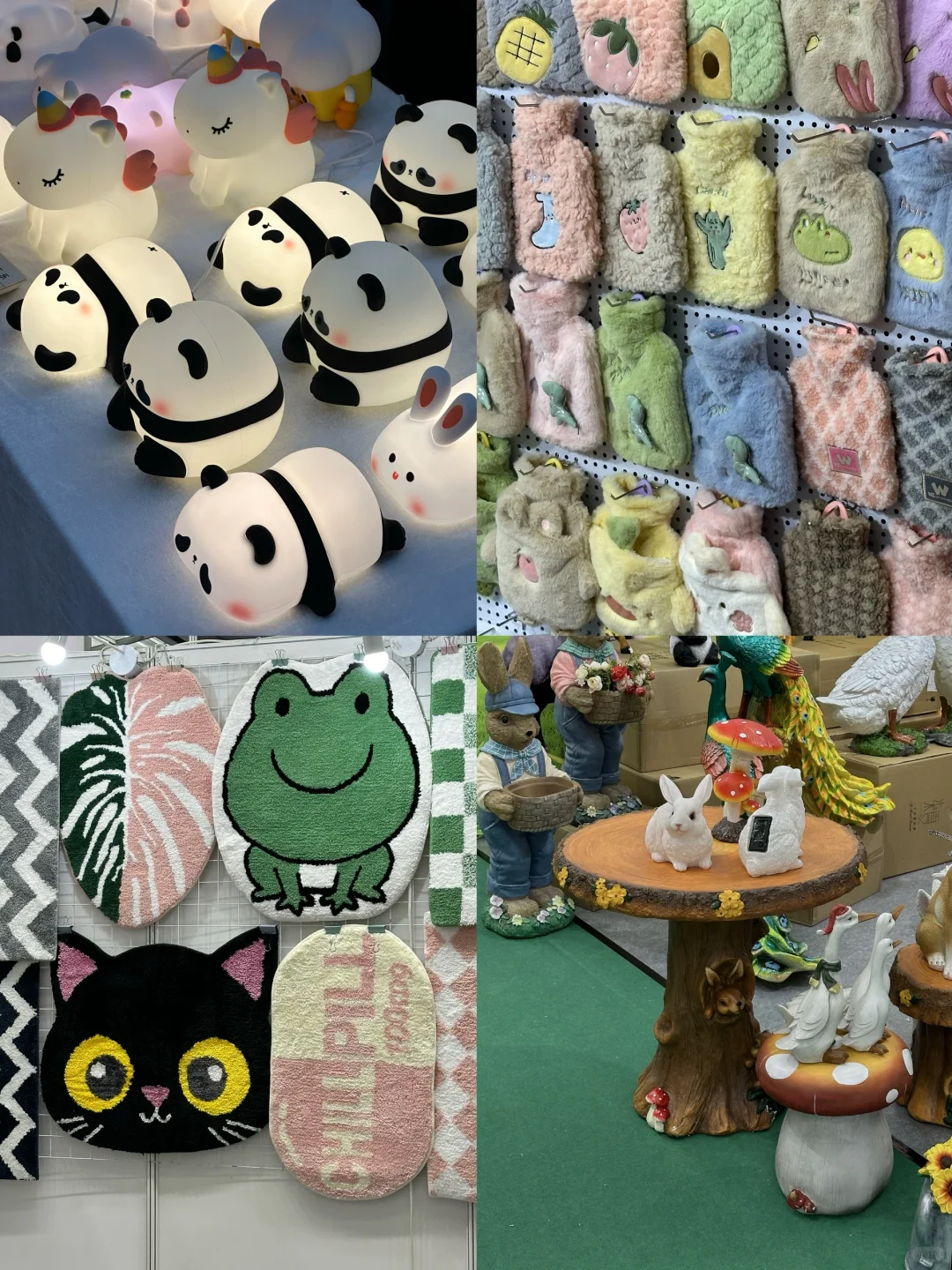 被深圳人的学习精神震惊到…