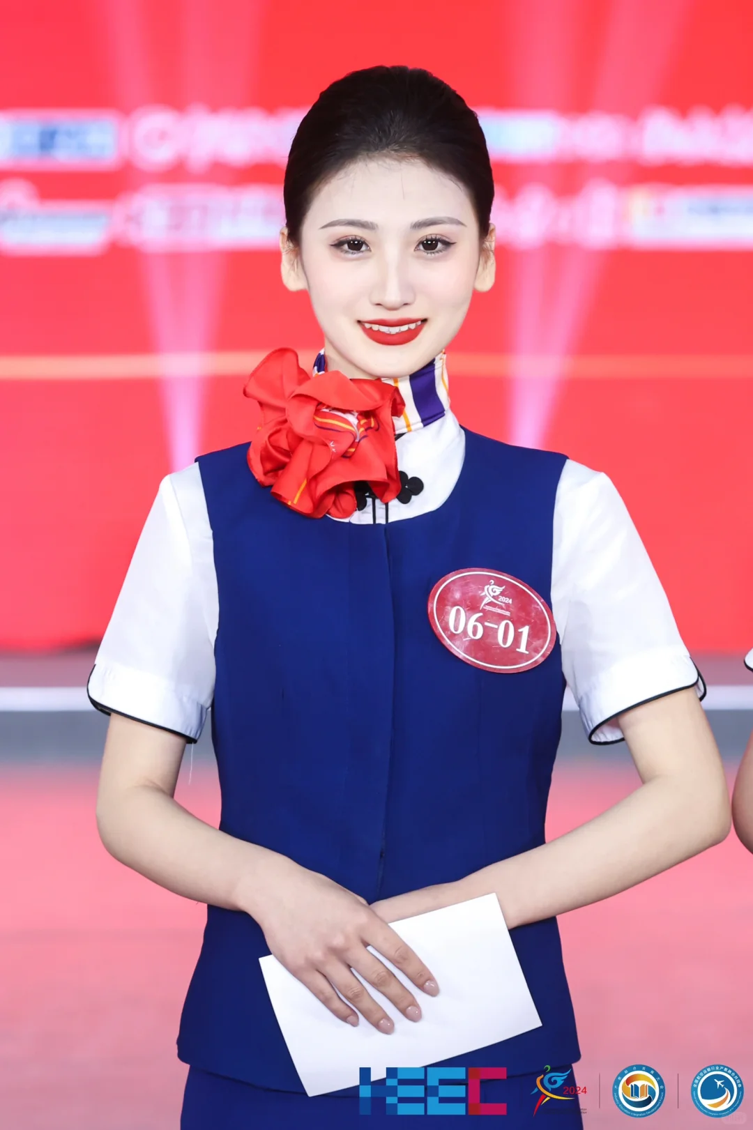 北京广汇金通推介会✈️