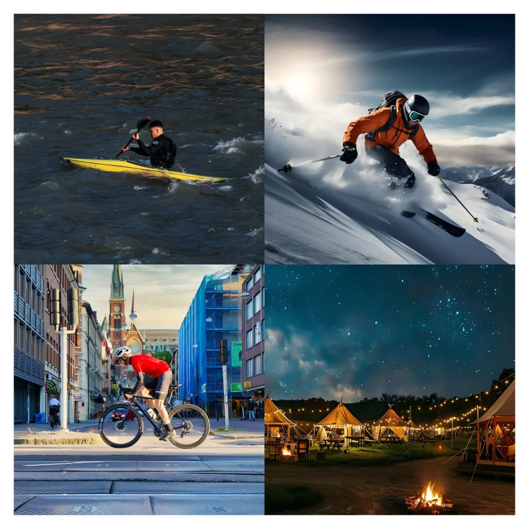 苏州未来出行生活新地标！明年亮相