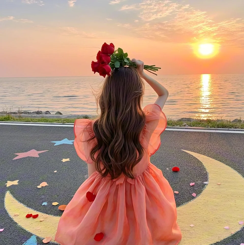 一眼万年！盛产三大美人的星座