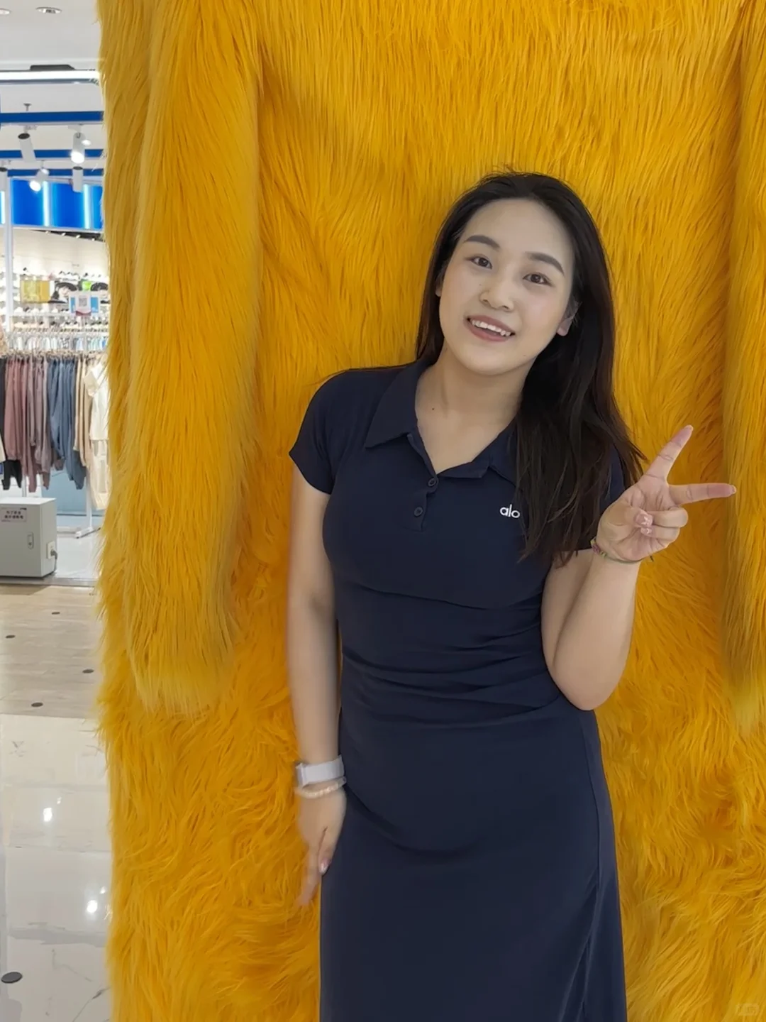 从左边到右边我整整花了1年(胰岛素抵抗)