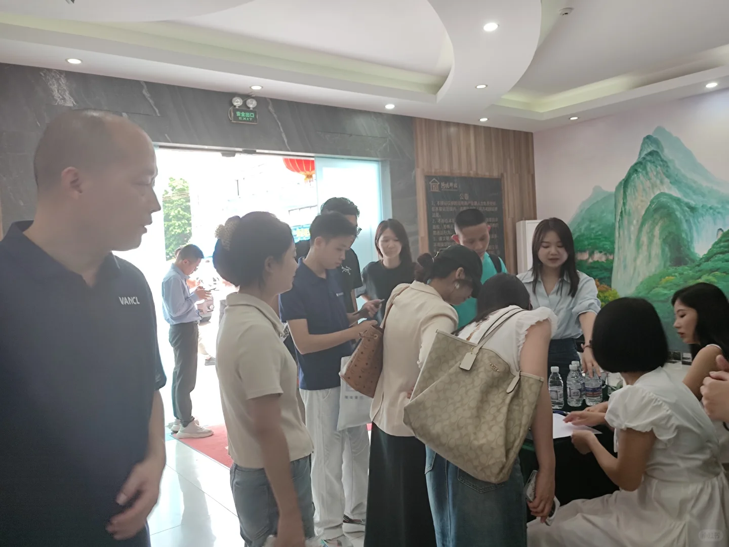 跨境行业日报 | 2025年8月18日 星期一