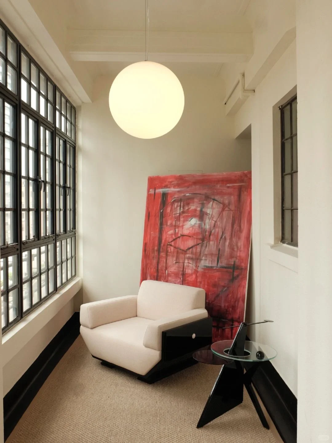 大家的设计展｜咔嚓！好设计被我拍到了