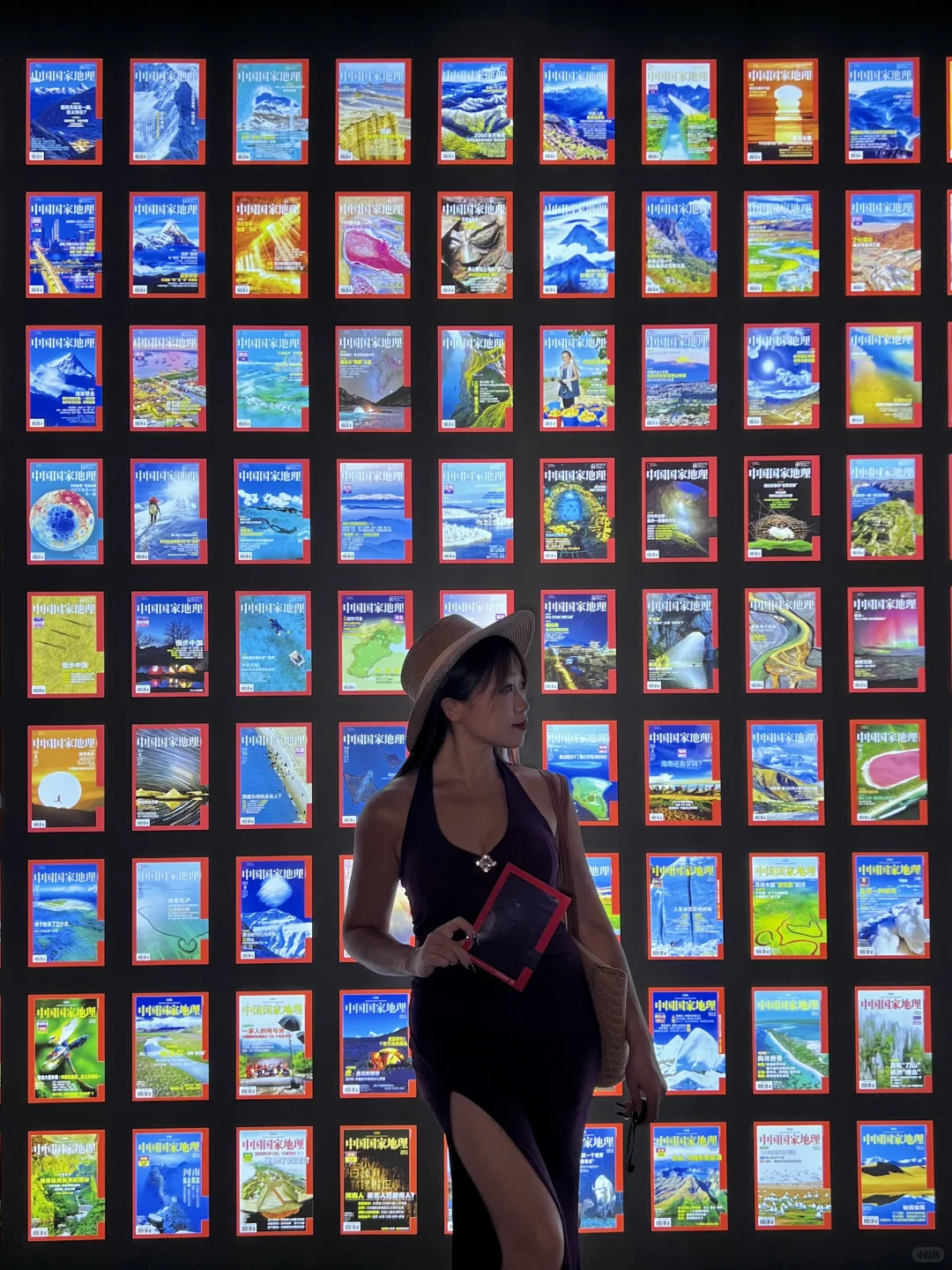 南宁新展！！好震撼！！