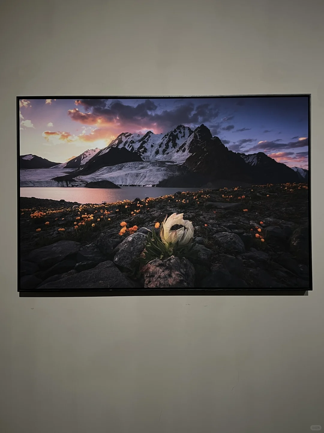 南宁新展！！好震撼！！