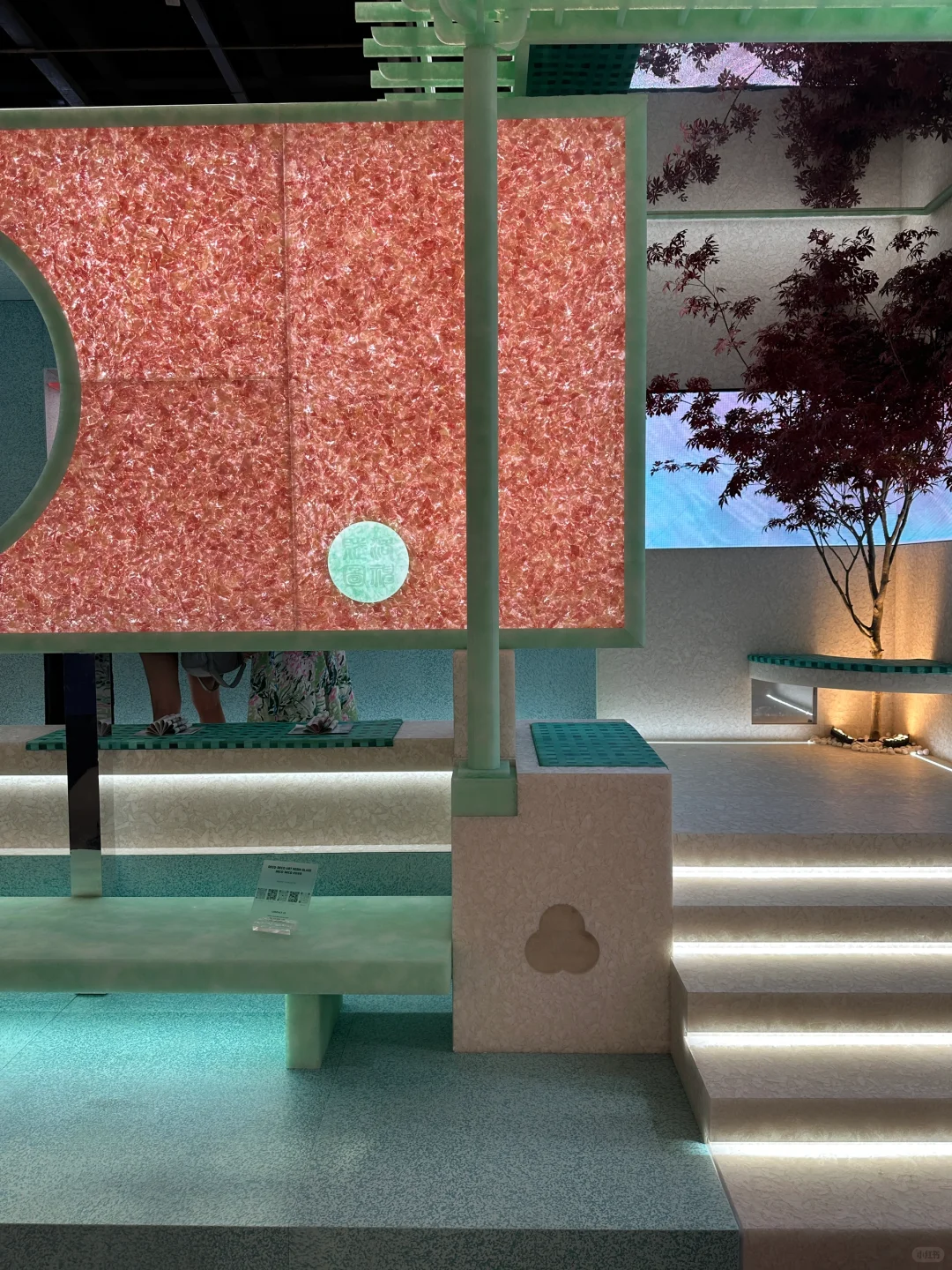 设计上海2025的一些感受