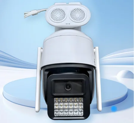 行业展会价值与实战准备策略——臻树智能