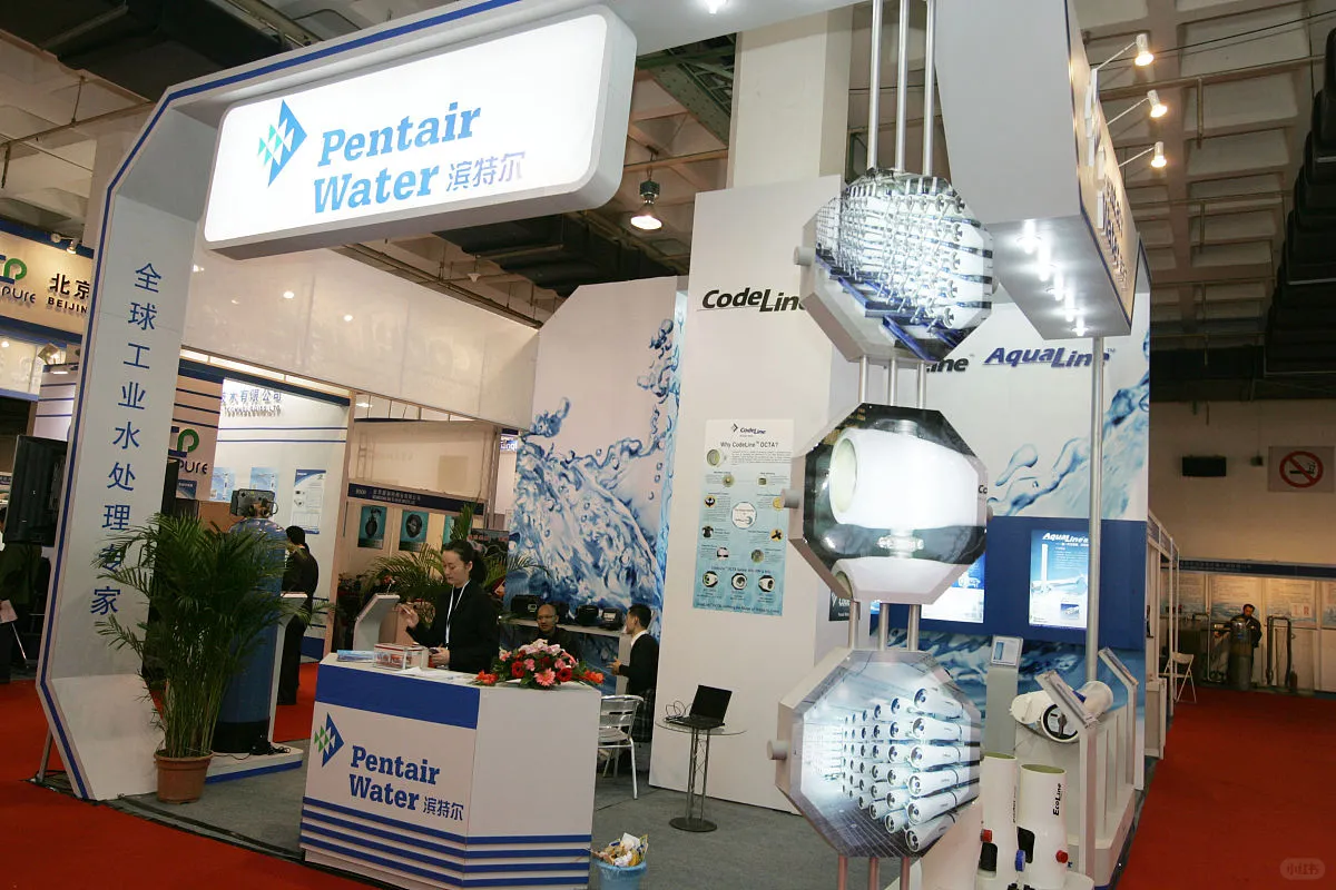 2025年巴库建材展带你解锁行业天花板?