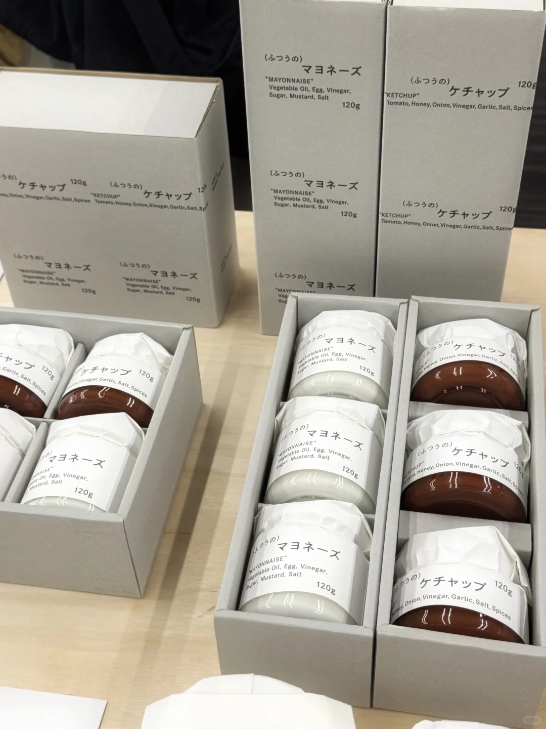 設計不是裝飾，而是一種態度。