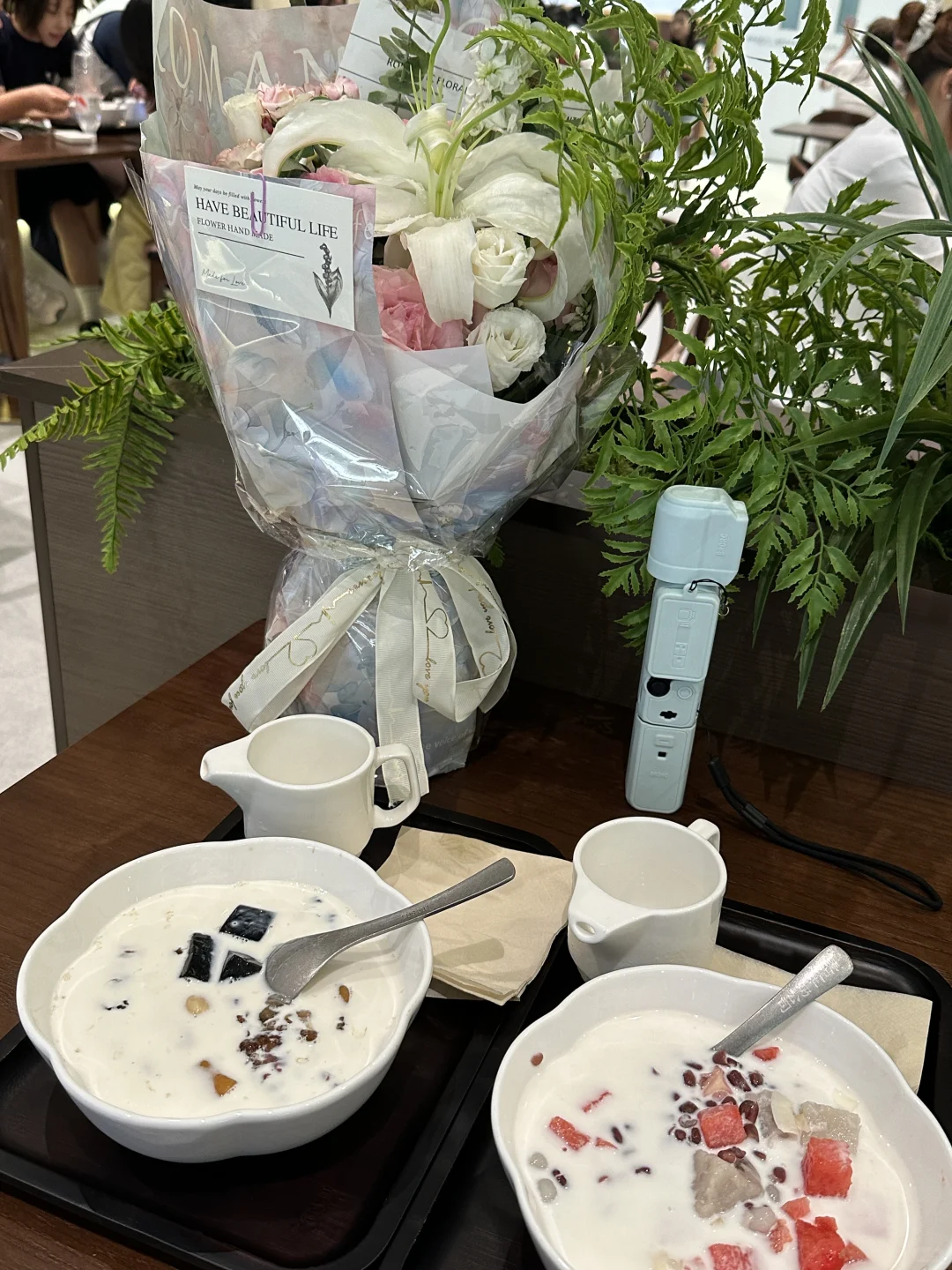 说实话 一般……