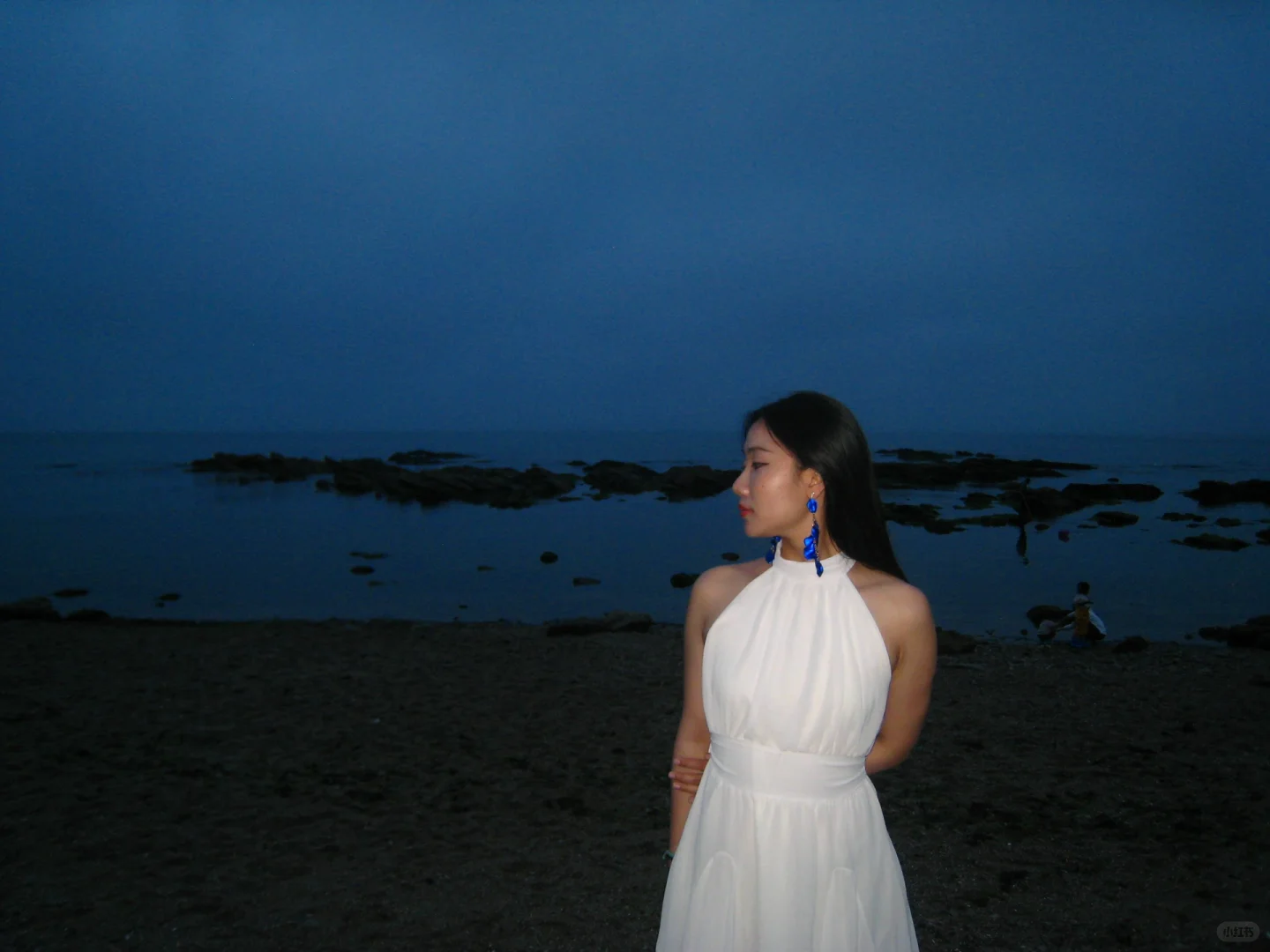 我在大连6天5晚穿什么