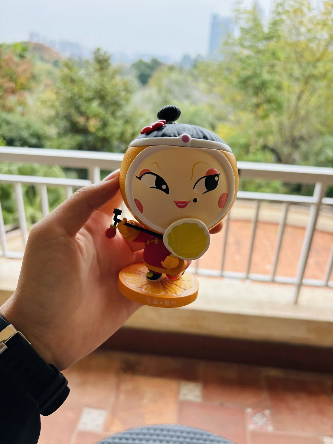 旅行商大会暨赣州文旅推介会