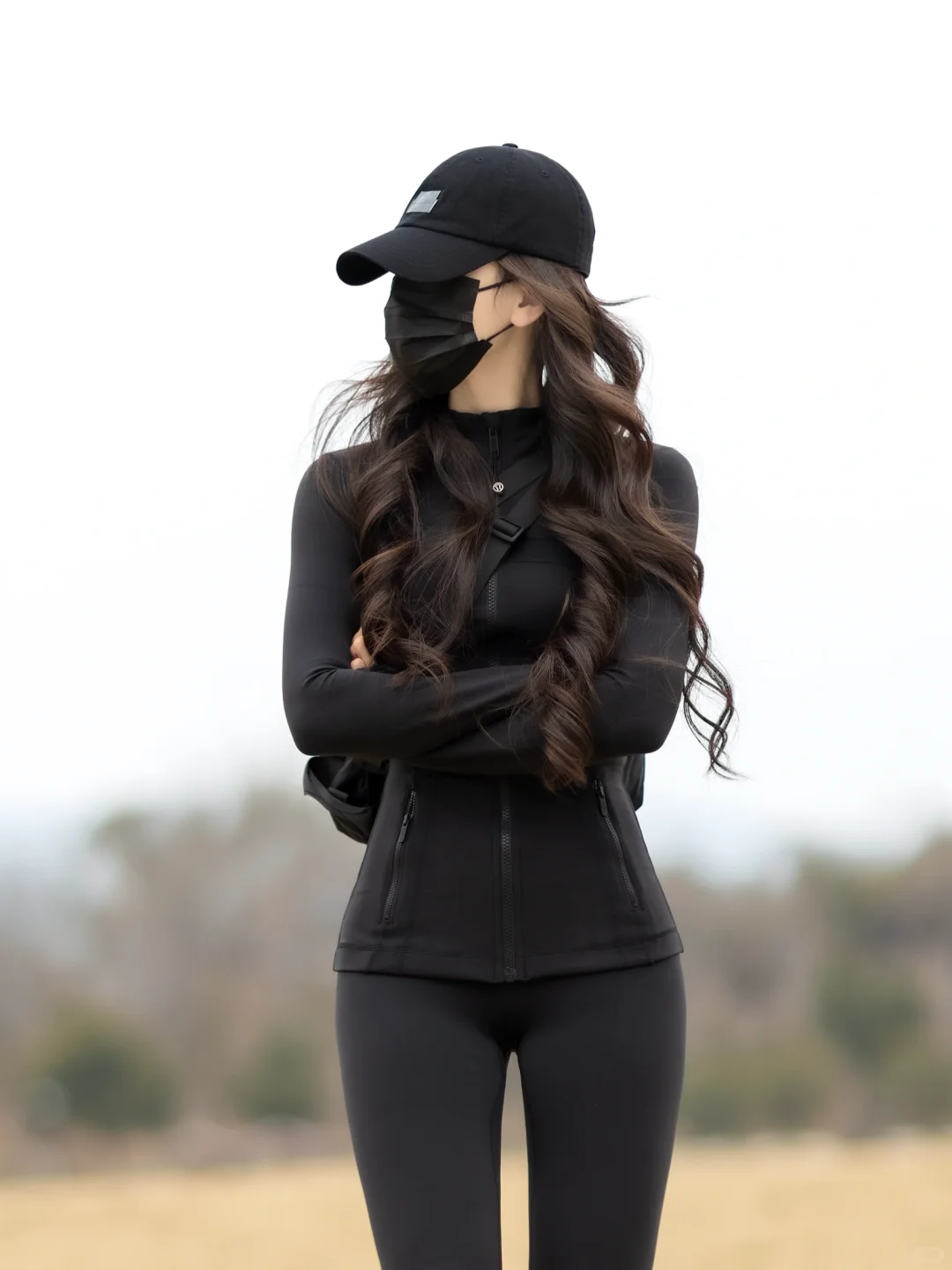 向上的生命力，比皮囊更具魅力