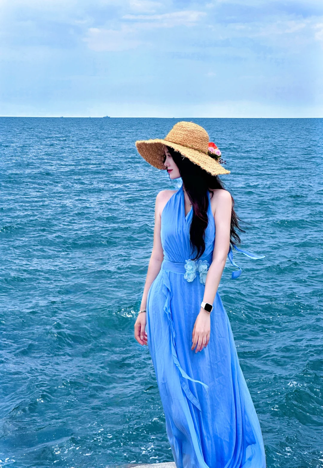 ???? ????? ??? 秦皇岛