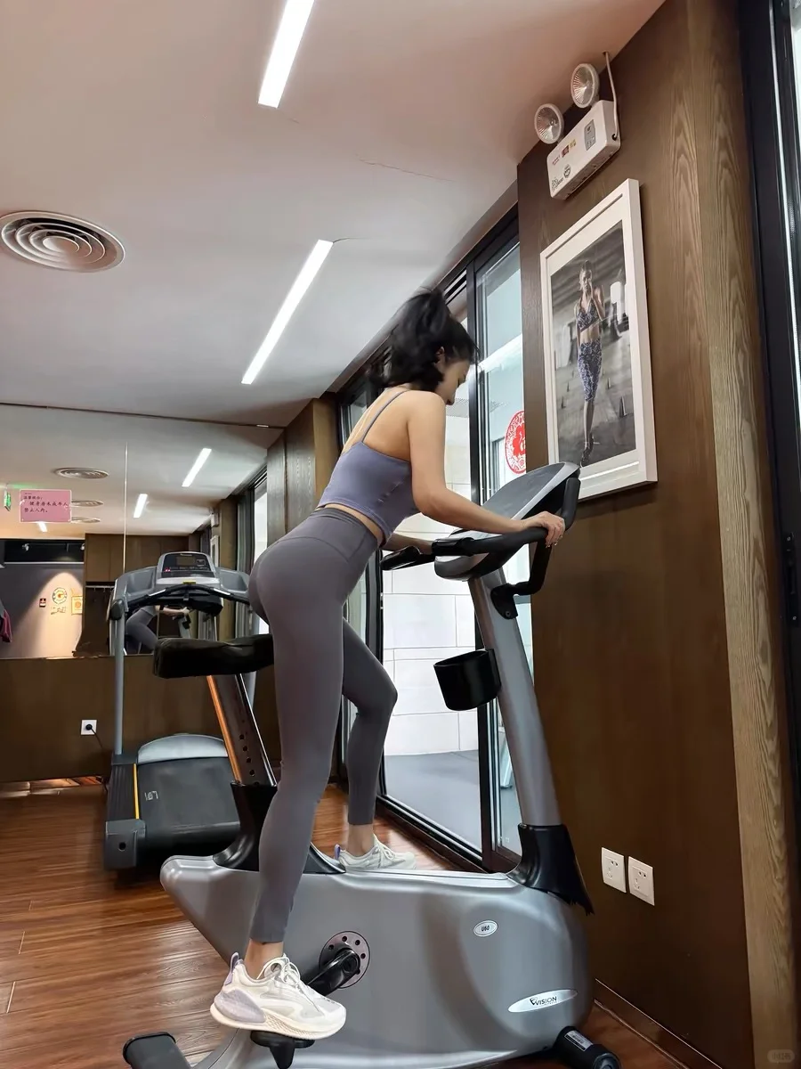 便宜的瑜伽服一点都不鸡肋！！！