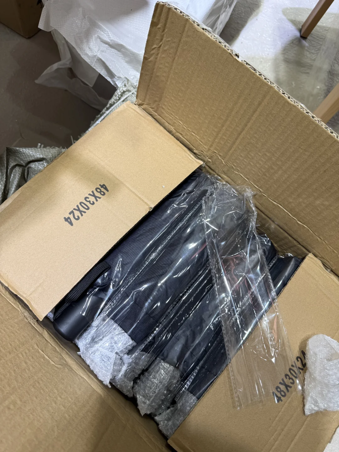 kaeen展会福利速领！！