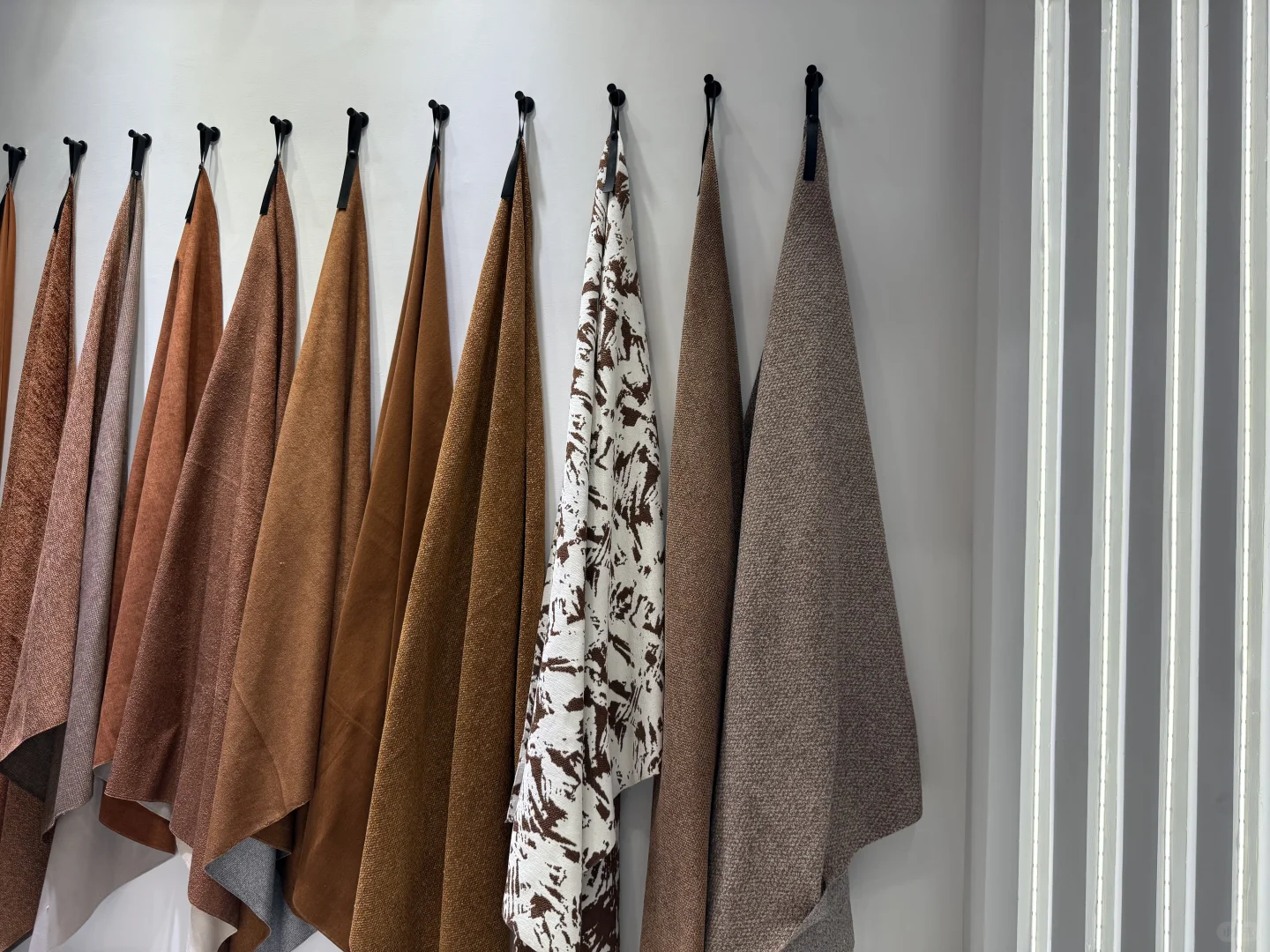 福利大放送！！！?