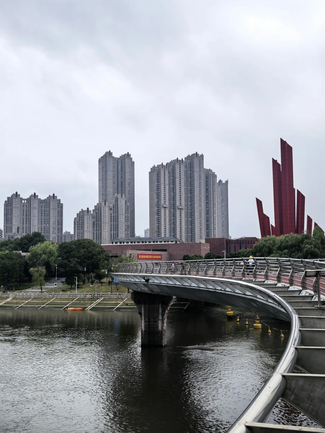 附详细2025年南京秋糖会展出行攻略?