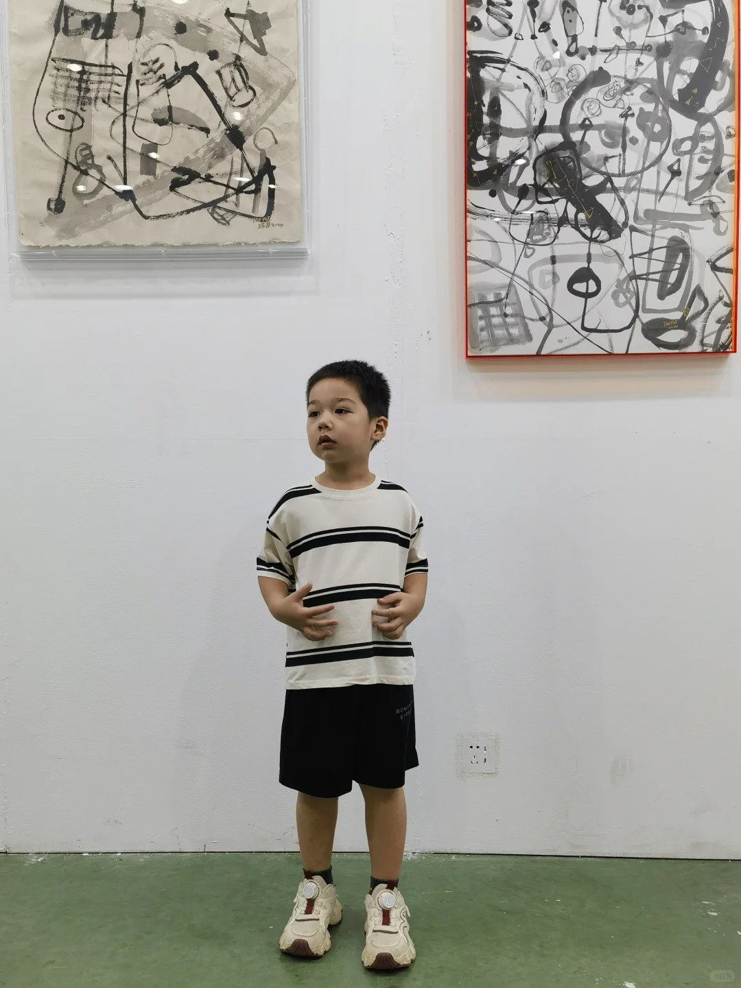 期待2025艺术厦门国际博览会