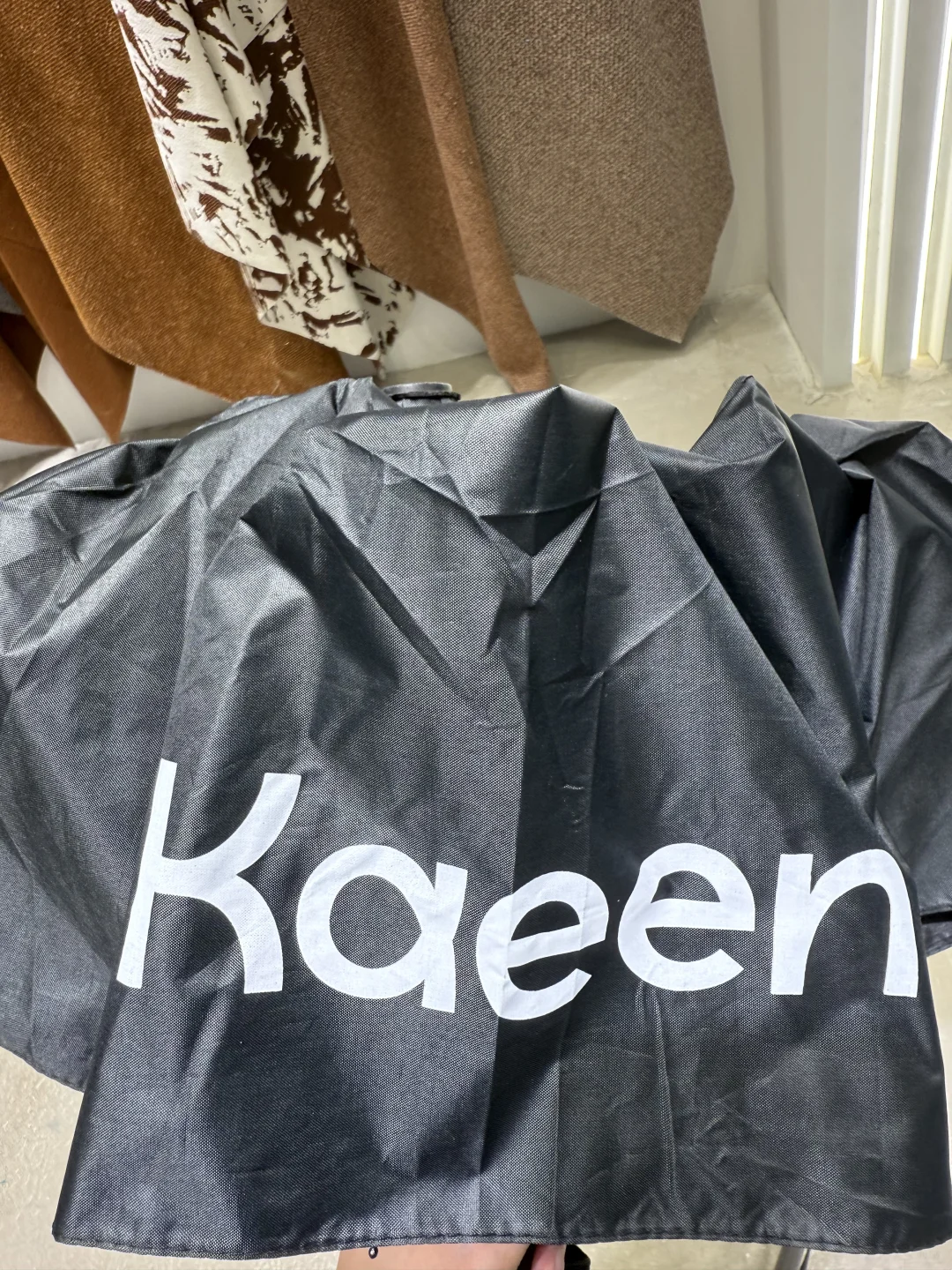 福利大放送！！！?