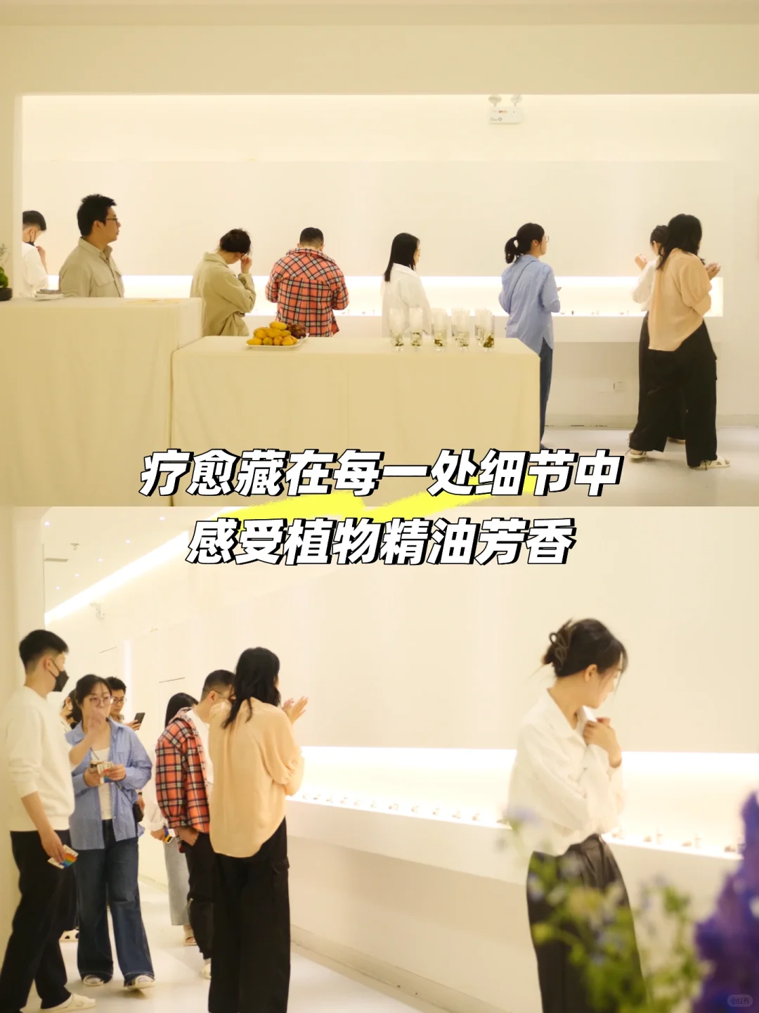 大连跨行业交流会 | 打破思维壁垒，破圈成长