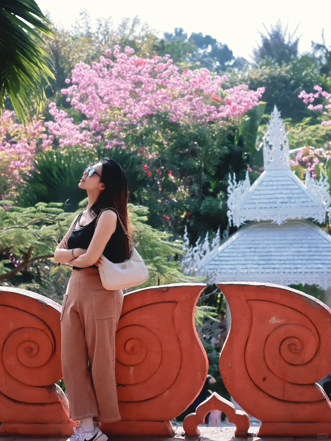 女生的小秘密….bra