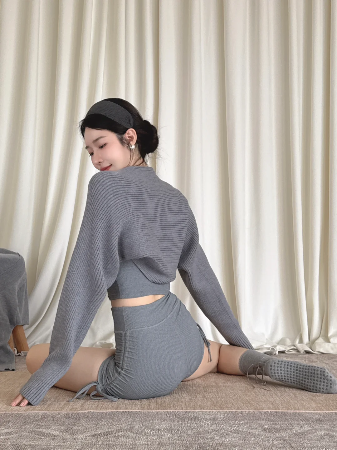 ?｜??? ???? ?? ????