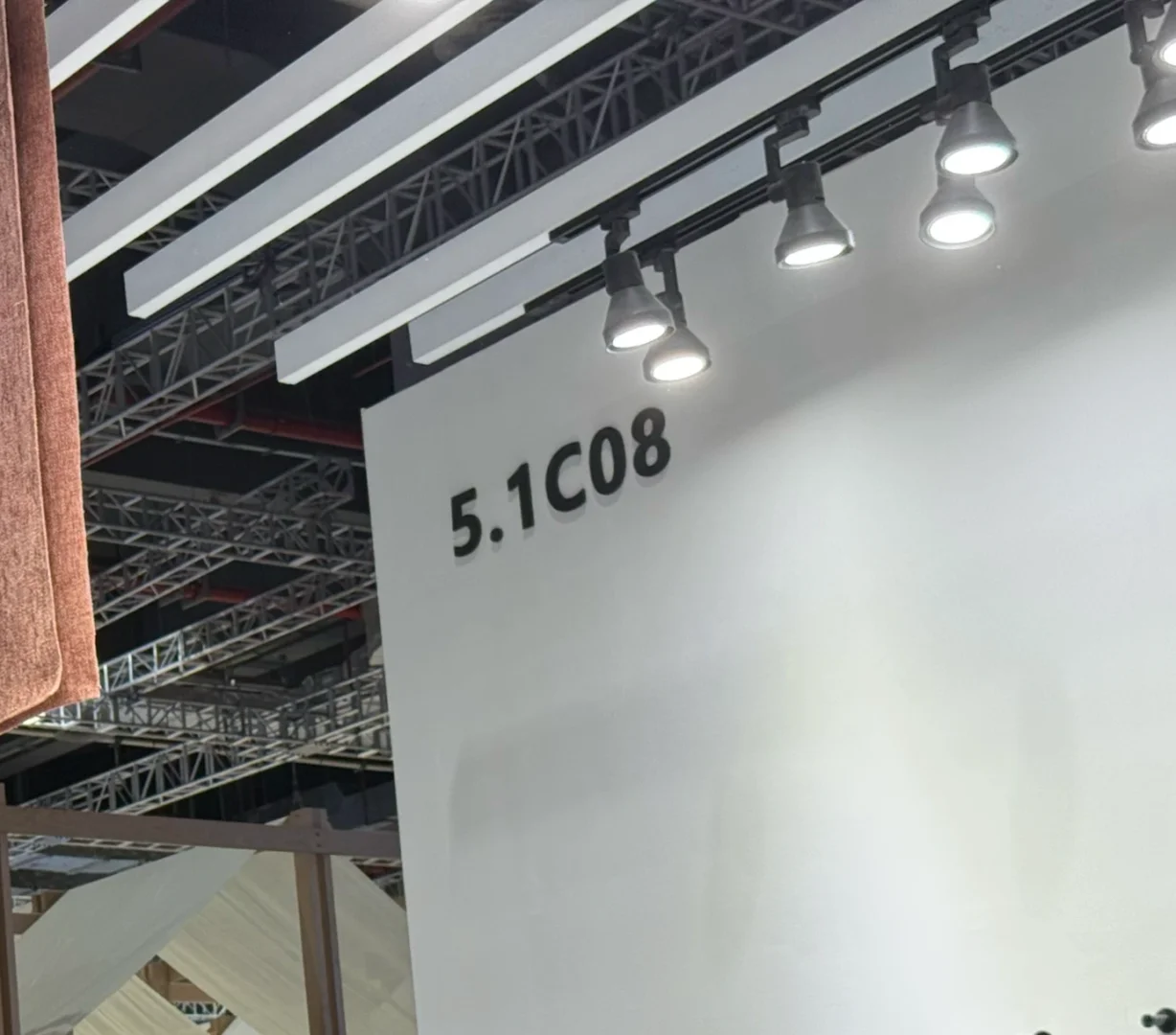 福利大放送！！！?