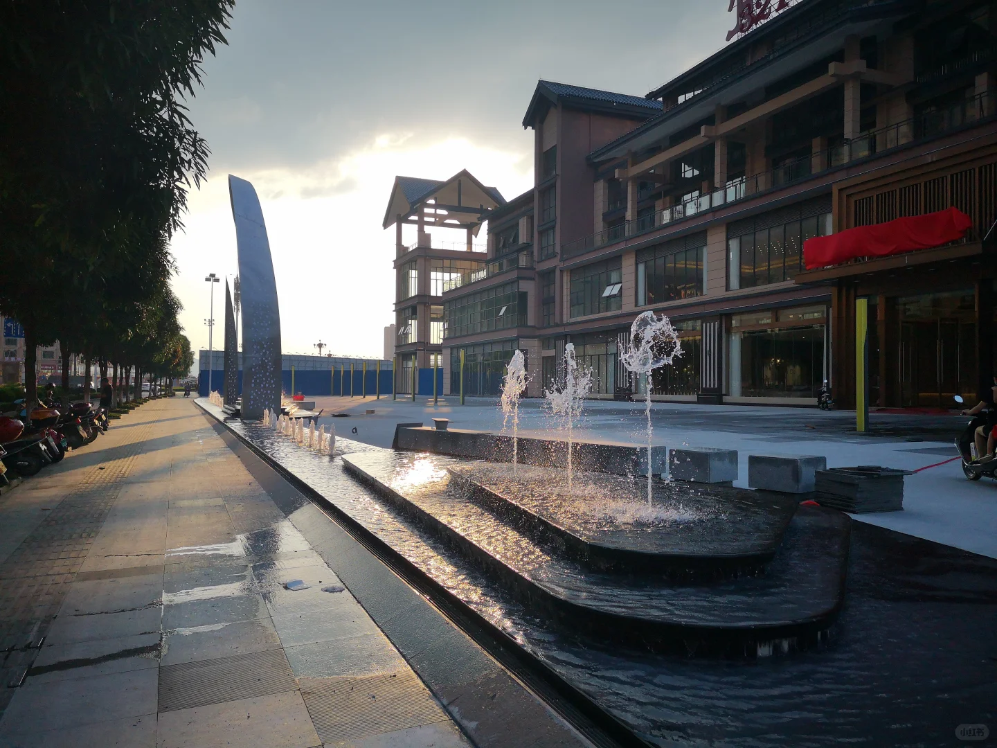 采购工作日记一