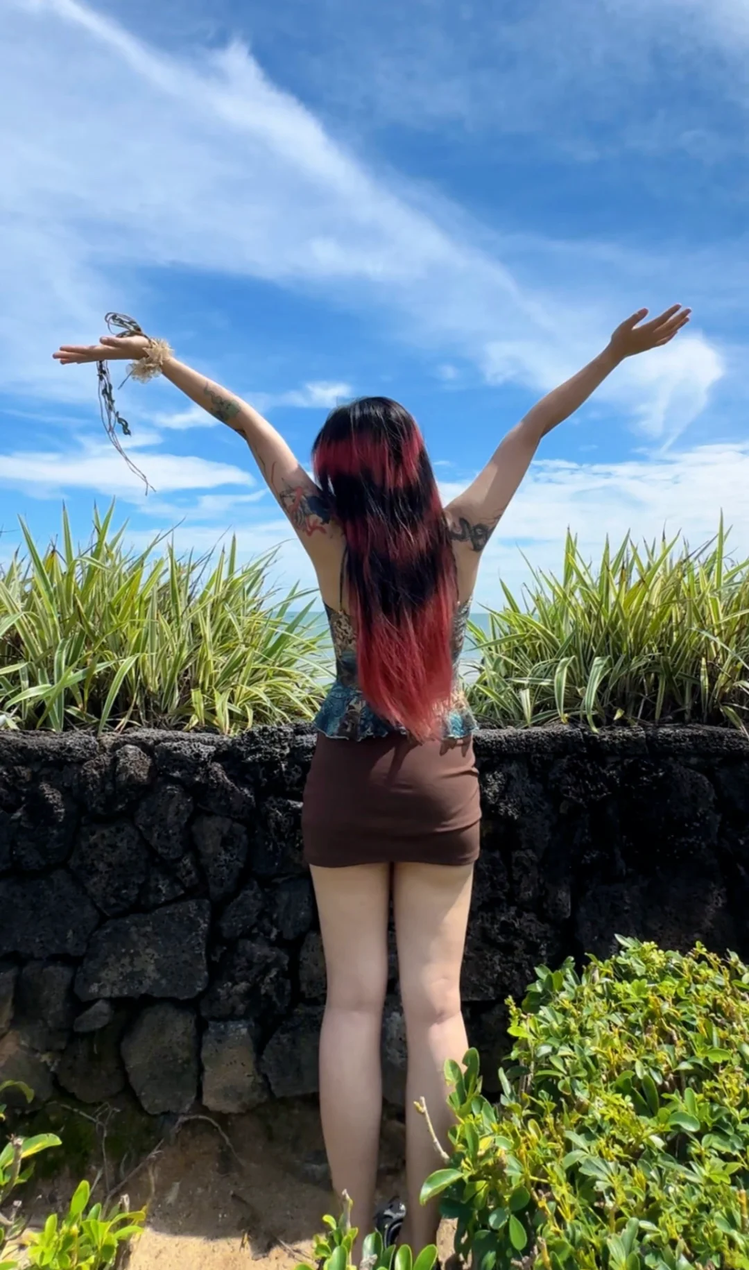 汕尾你别太好拍了