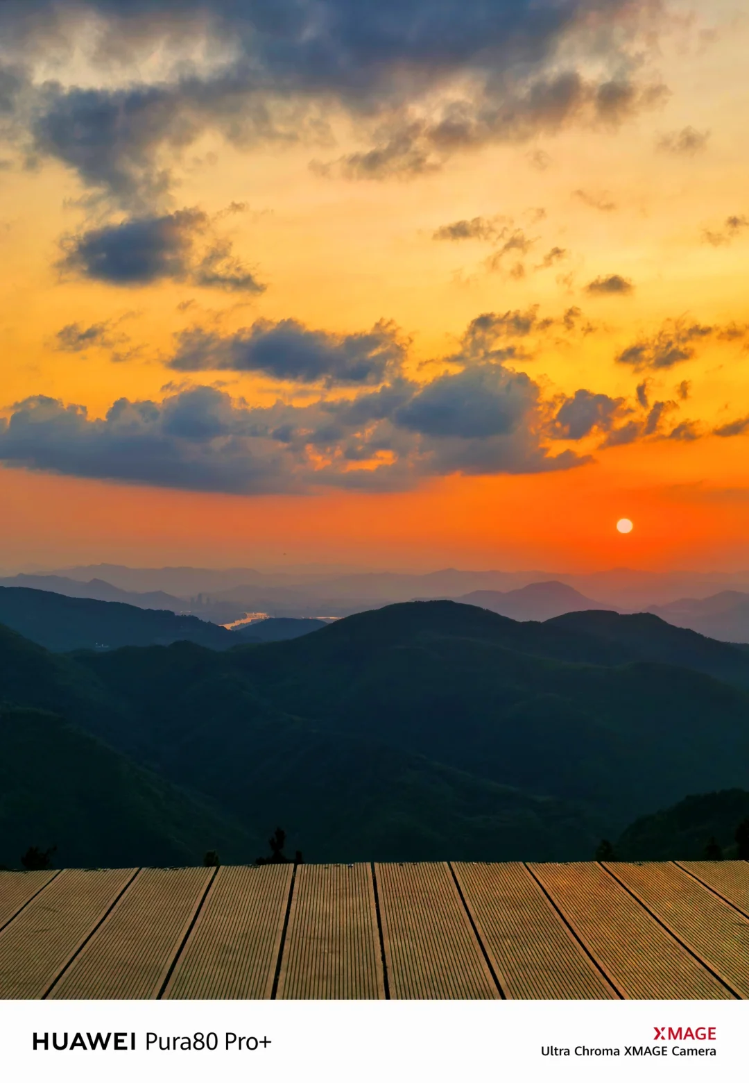 黑皮女孩?的夏日富士胶片风分享