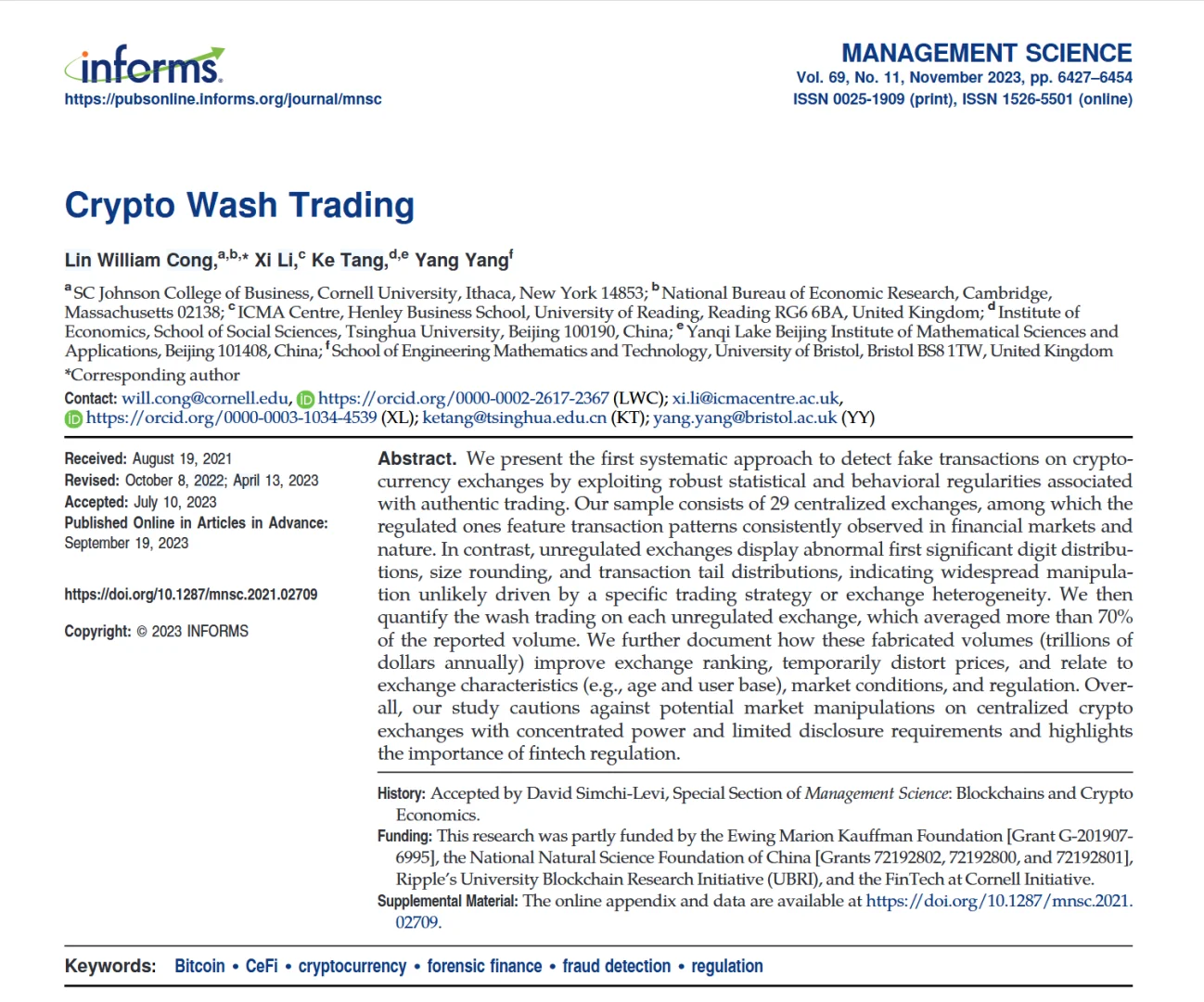 经管文献每日阅读Day2