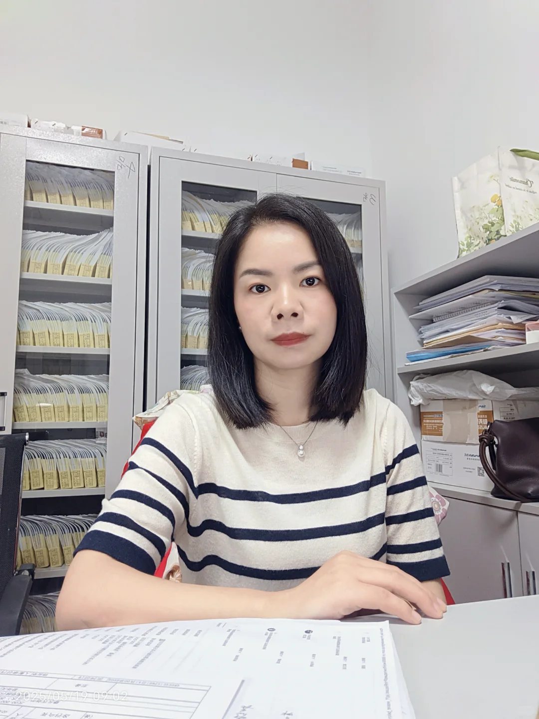 人生的意义到底是什么？