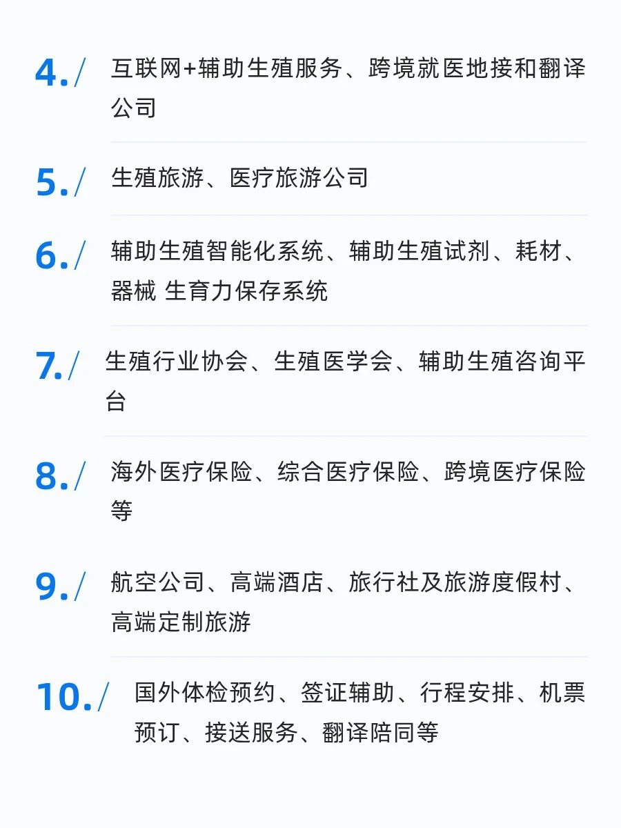 2025全球医疗健康展览会十月北京盛大启幕！