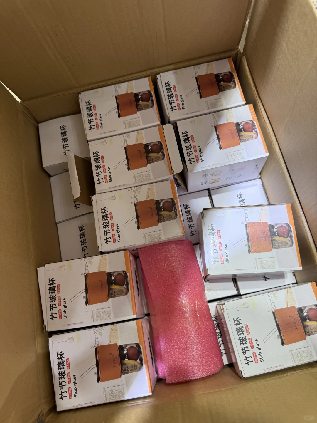 kaeen展会福利速领！！