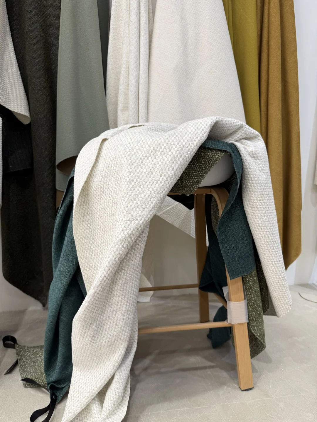 福利大放送！！！?