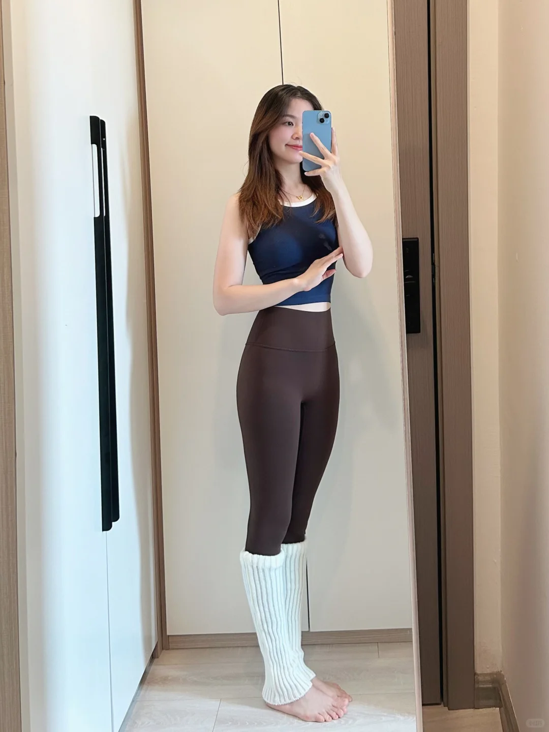 168｜103这套超好看！