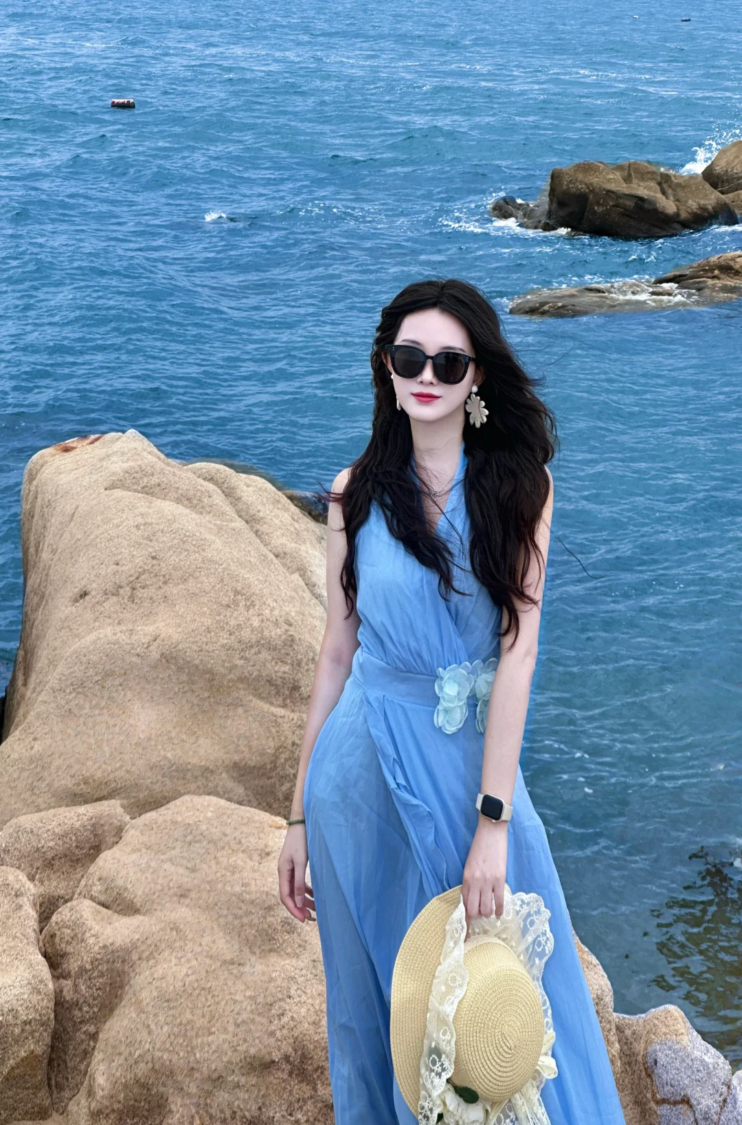 ???? ????? ??? 秦皇岛