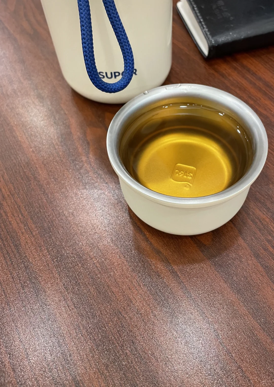 每月10分钟班级生日会：用低成本仪式感拉满