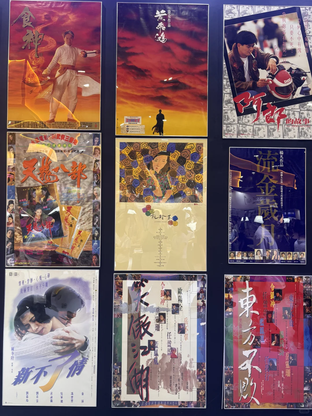 ?一年一度南国书香节，现场书6折